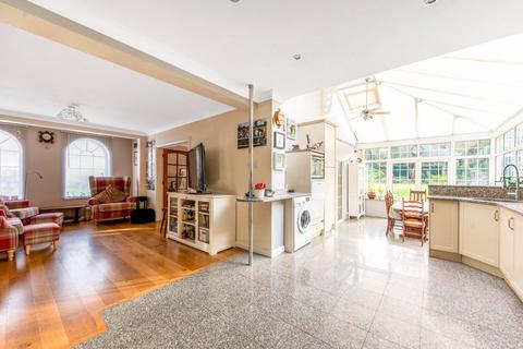 6 bedroom detached house for sale, Ferndell Avenue, Bexley