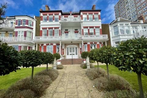 1 bedroom apartment for sale, Westcliff Parade, Westcliff-On-Sea