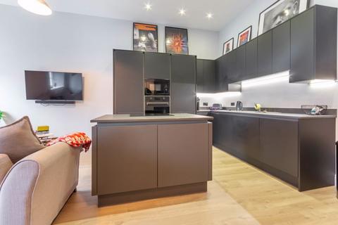 2 bedroom apartment to rent - Lanesborough Court, Gosforth, Newcastle Upon Tyne