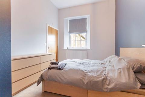 2 bedroom apartment to rent - Lanesborough Court, Gosforth, Newcastle Upon Tyne