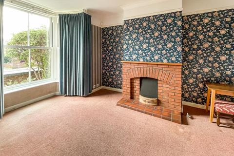 47 Brook Road, Bitterne, Southampton, SO18 6AZ