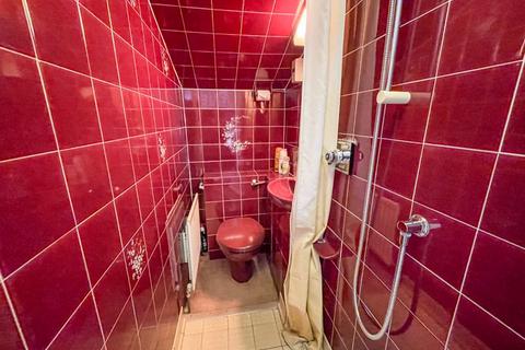 47 Brook Road, Bitterne, Southampton, SO18 6AZ
