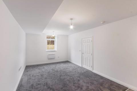2 bedroom apartment for sale, Apartment 1, Laurel Quays, Coble Dene, North Shields