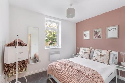2 bedroom apartment for sale, Apartment 1, Laurel Quays, Coble Dene, North Shields