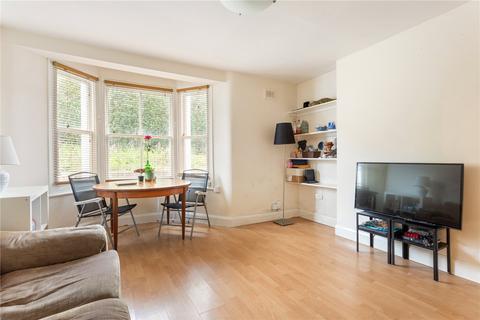 2 bedroom apartment for sale, Dulwich Road, London, SE24