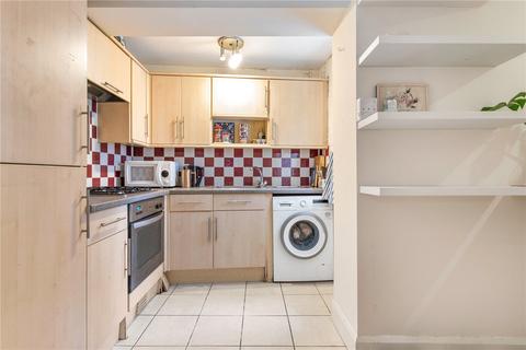 2 bedroom apartment for sale, Dulwich Road, London, SE24