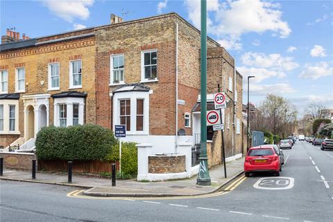 2 bedroom apartment for sale, Dulwich Road, London, SE24