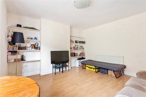 2 bedroom apartment for sale, Dulwich Road, London, SE24