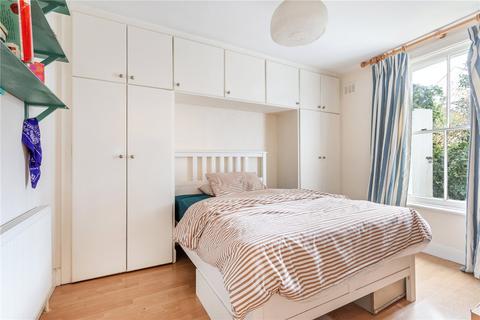 2 bedroom apartment for sale, Dulwich Road, London, SE24