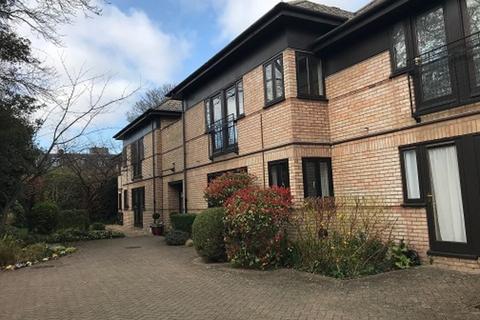 1 bedroom apartment to rent - Twickenham Court, Cambridge CB4