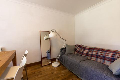 1 bedroom apartment to rent - Twickenham Court, Cambridge CB4