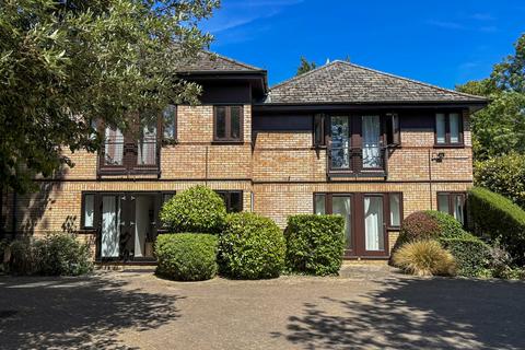 undefined, Twickenham Court, Cambridge CB4