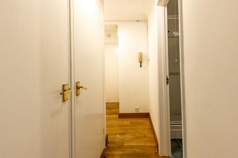 undefined, Twickenham Court, Cambridge CB4