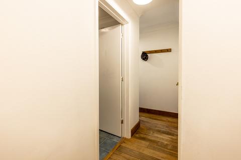 undefined, Twickenham Court, Cambridge CB4