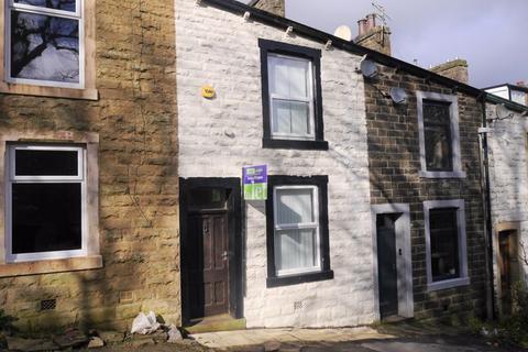 2 bedroom terraced house for sale, Lydia Street, Accrington