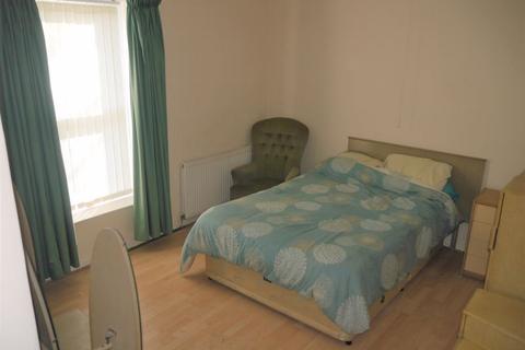 2 bedroom terraced house for sale, Lydia Street, Accrington