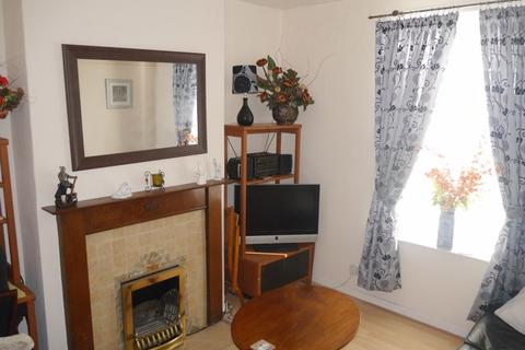 2 bedroom terraced house for sale, Lydia Street, Accrington