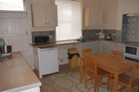 2 bedroom terraced house for sale, Lydia Street, Accrington