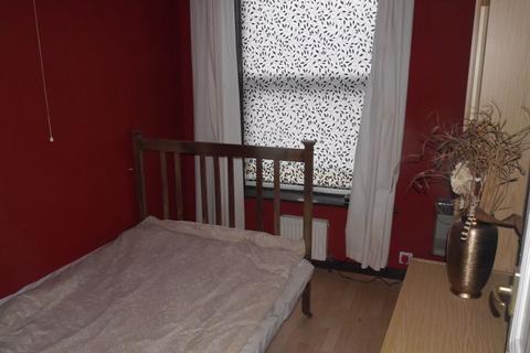 2 bedroom terraced house for sale, Lydia Street, Accrington