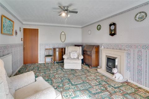 2 bedroom bungalow for sale, 4 Whitmore Close, Broseley, Shropshire