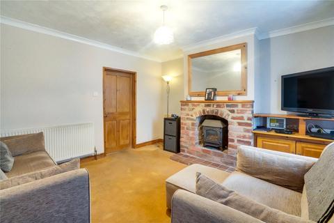 2 bedroom terraced house for sale, 50 Woodfield Street, Kidderminster, Worcestershire