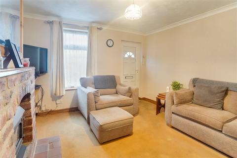 2 bedroom terraced house for sale, 50 Woodfield Street, Kidderminster, Worcestershire