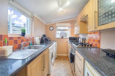 2 bedroom terraced house for sale, 50 Woodfield Street, Kidderminster, Worcestershire