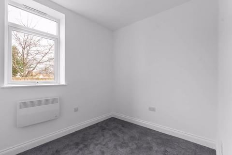 2 bedroom apartment for sale, Apartment 2, Laurel Quays, Coble Dene, North Shields