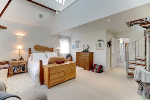 3 bedroom house for sale, 5 Woodston Oast House, Woodston, Tenbury Wells, Worcestershire
