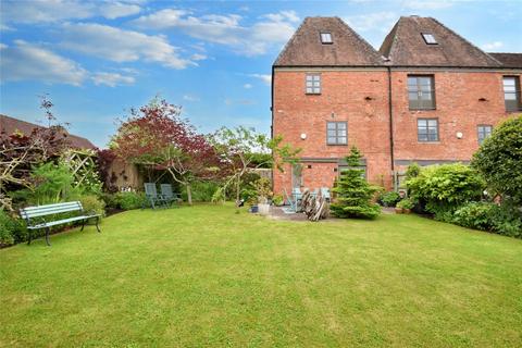 3 bedroom house for sale, 5 Woodston Oast House, Woodston, Tenbury Wells, Worcestershire