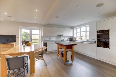 3 bedroom house for sale, 5 Woodston Oast House, Woodston, Tenbury Wells, Worcestershire