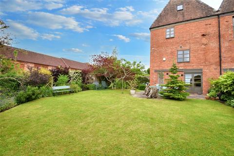 3 bedroom house for sale, 5 Woodston Oast House, Woodston, Tenbury Wells, Worcestershire