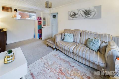 78 Tarwick Drive, St Mellons, Cardiff, CF3 0AG