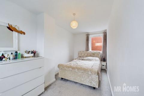 78 Tarwick Drive, St Mellons, Cardiff, CF3 0AG
