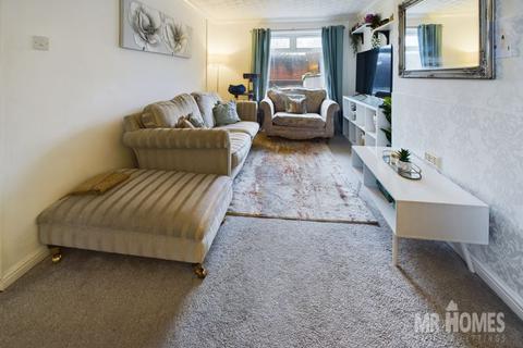 78 Tarwick Drive, St Mellons, Cardiff, CF3 0AG