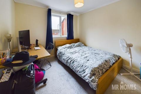 78 Tarwick Drive, St Mellons, Cardiff, CF3 0AG