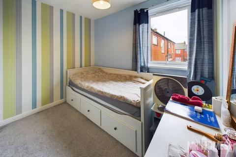 78 Tarwick Drive, St Mellons, Cardiff, CF3 0AG
