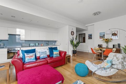 2 bedroom apartment for sale - 7 Craigie Drive, Plymouth PL1