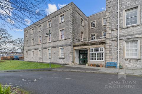2 bedroom apartment for sale, 7 Craigie Drive, Plymouth PL1