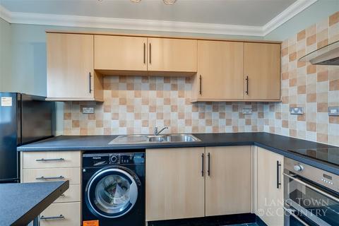 2 bedroom ground floor flat for sale, Northesk Street, Plymouth PL2