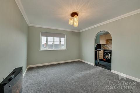 2 bedroom ground floor flat for sale, Northesk Street, Plymouth PL2