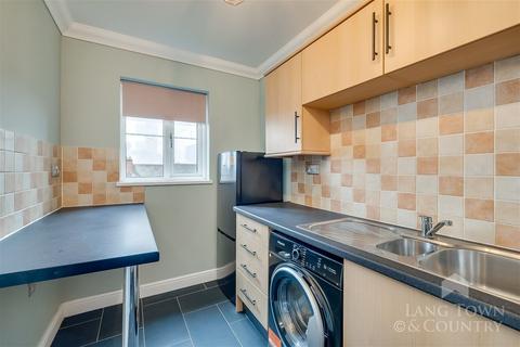 2 bedroom ground floor flat for sale, Northesk Street, Plymouth PL2