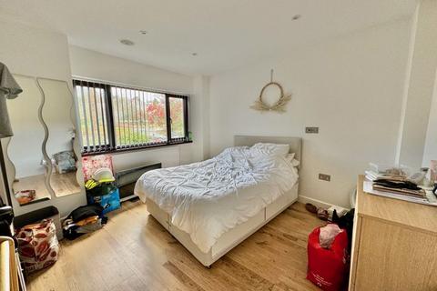 4 bedroom block of apartments for sale - Abbotsbury Road, Newton Abbot