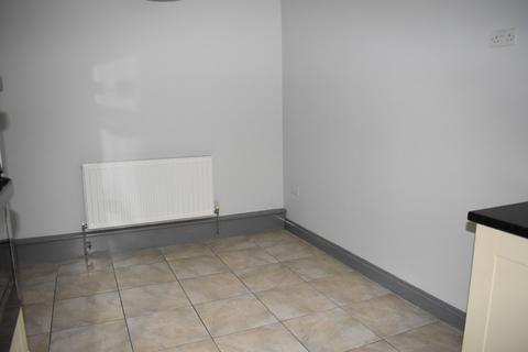 undefined, High Street, Weston-super-Mare BS22