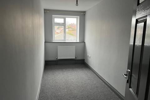undefined, High Street, Weston-super-Mare BS22