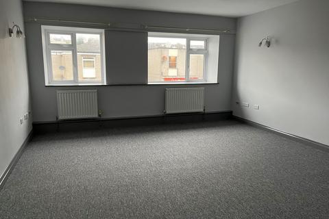 undefined, High Street, Weston-super-Mare BS22