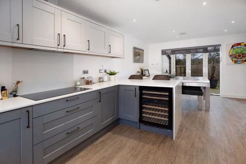 undefined, The Pinaccle, Ogwell, Newton Abbot