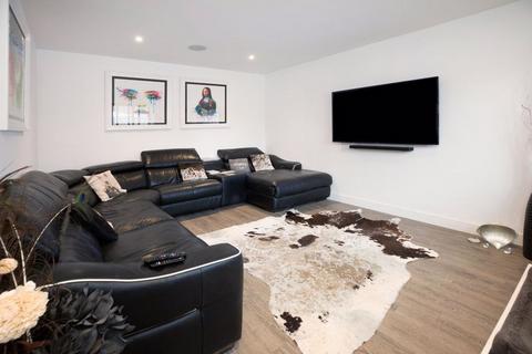 undefined, The Pinaccle, Ogwell, Newton Abbot