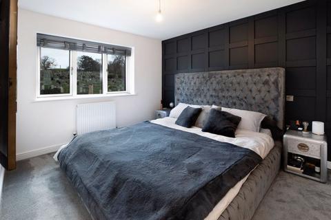 undefined, The Pinaccle, Ogwell, Newton Abbot