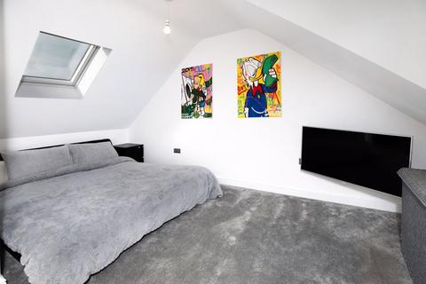 undefined, The Pinaccle, Ogwell, Newton Abbot